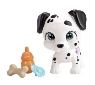Pamper Petz Dalmatyńczyk, 15 cm
