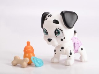 Pamper Petz Dalmatyńczyk, 15 cm