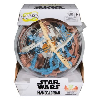 Perplexus Star Wars 6073465 WB4