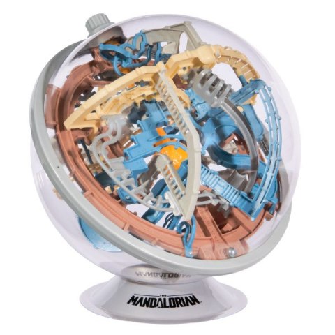 Perplexus Star Wars 6073465 WB4