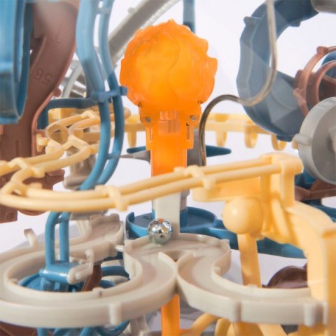 Perplexus Star Wars 6073465 WB4