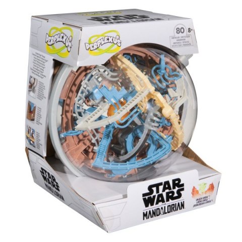 Perplexus Star Wars 6073465 WB4