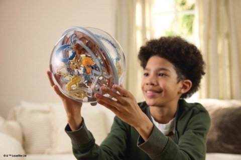 Perplexus Star Wars 6073465 WB4