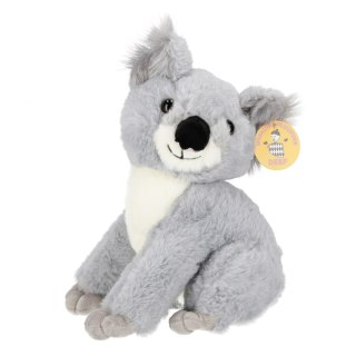 Pluszak 24 cm Koala siedzący DEEF CHT 04319