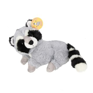 Pluszak 25 cm Szop leżący DEEF CHT 04320