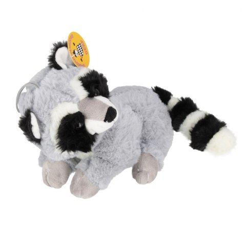 Pluszak 25 cm Szop leżący DEEF CHT 04320