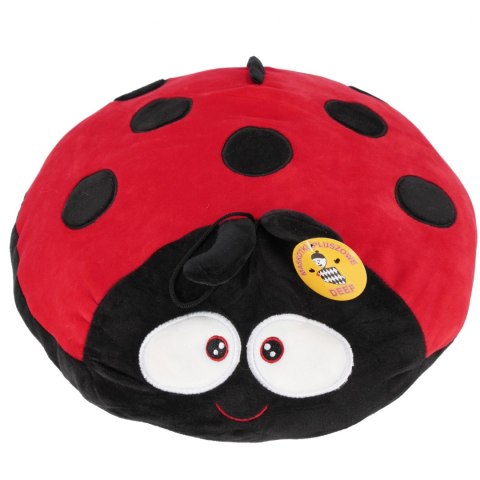 Pluszak 30 cm Biedronka DEEF 04303 DE