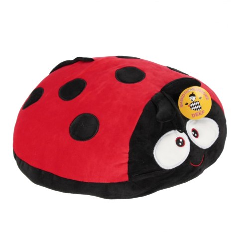 Pluszak 30 cm Biedronka DEEF 04303 DE