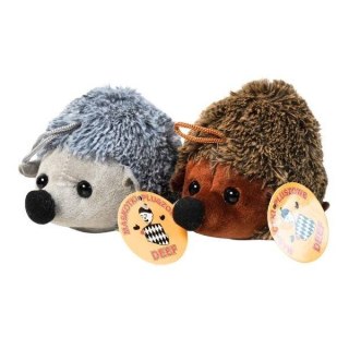 Pluszak Jeż 15cm DEEF VIC04233