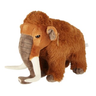 Pluszak Mamut 27cm DEEF 04289 DE