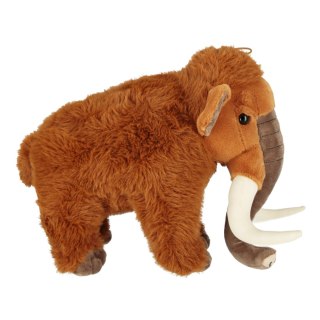 Pluszak Mamut 27cm DEEF 04289 DE
