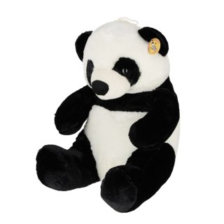 Pluszak Panda 46cm olbrzymia DEEF 04361 DE