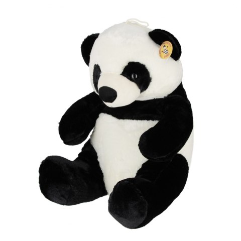 Pluszak Panda 46cm olbrzymia DEEF 04361 DE