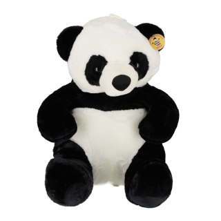 Pluszak Panda 46cm olbrzymia DEEF 04361 DE