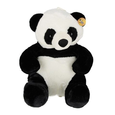 Pluszak Panda 46cm olbrzymia DEEF 04361 DE