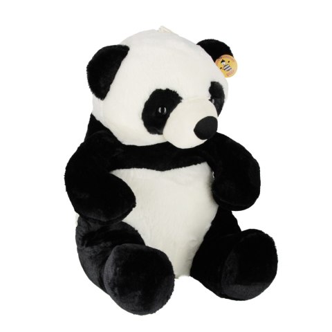 Pluszak Panda 46cm olbrzymia DEEF 04361 DE
