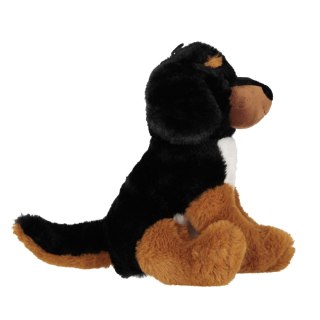 Pluszak Pies 24cm siedzący DEEF 04293 DE