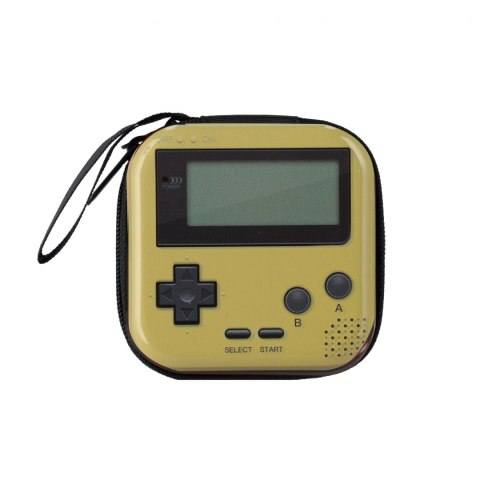 Portfel met retro zamek mix A 12 TRIFOX A-1450 TRI