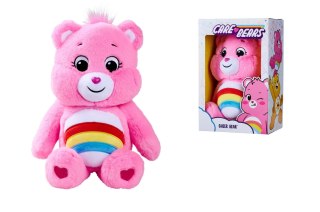 Troskliwe Misie Miś Wesołe Serce, 35 cm, w pudełku PUD6