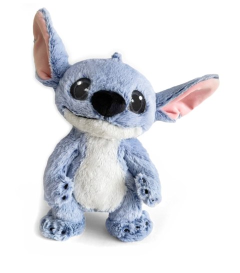 Disney Stitch Live Action, 41 cm