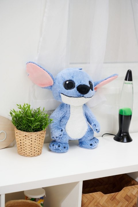 Disney Stitch Live Action, 41 cm