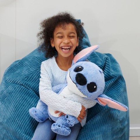 Disney Stitch Live Action, 41 cm