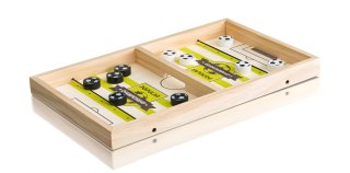 GRA FOOTBALL DREW Z GUMKA 37X22X3 PUD