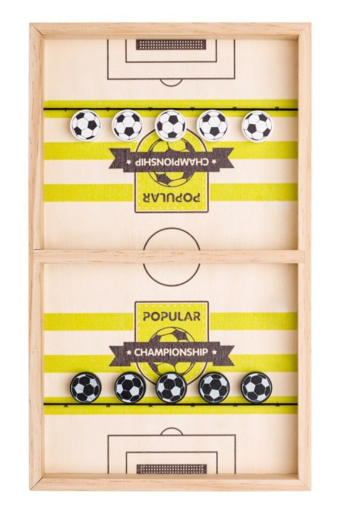 GRA FOOTBALL DREW Z GUMKA 37X22X3 PUD