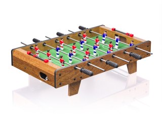 GRA PILKARZE DREW 52X30X6 PUD
