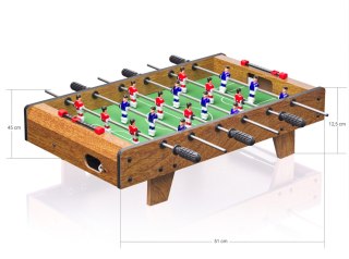 GRA PILKARZE DREW 52X30X6 PUD