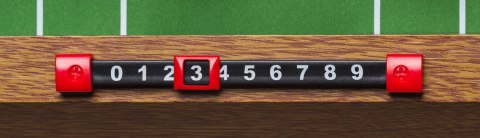 GRA PILKARZE DREW 52X30X6 PUD