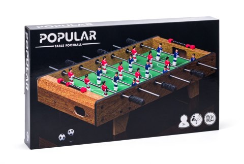 GRA PILKARZE DREW 52X30X6 PUD