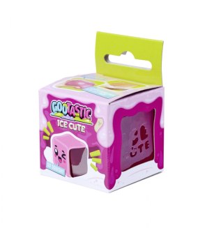 Gootastic Kosteczki, 2 rodzaje