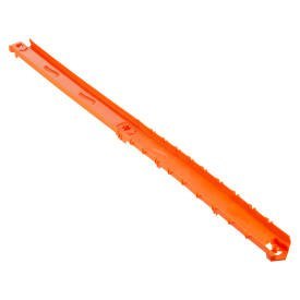 Hot Wheels Track Creator Tor prosty Zestaw JDW41 WB9