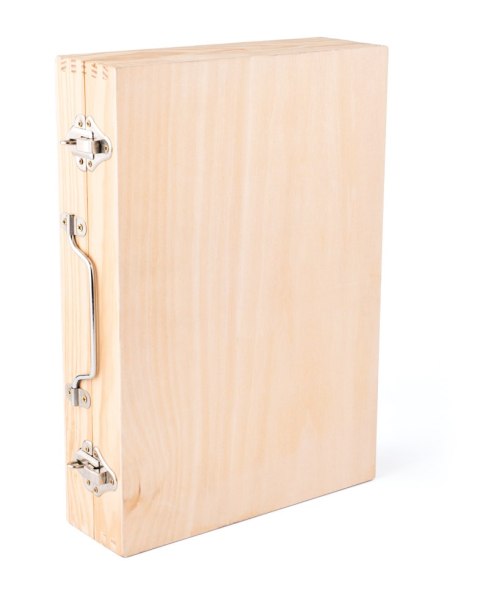 NARZEDZIA DREW/MET W WALIZCE DREW 33X27X8 PUD