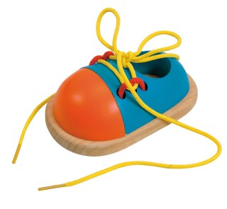 PRZEWLEKANKA DREW BUCIK DO SZNUROWANIA 11X8X5PUD
