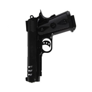 Pistolet na kulki TRIFOX B-0520 TRI