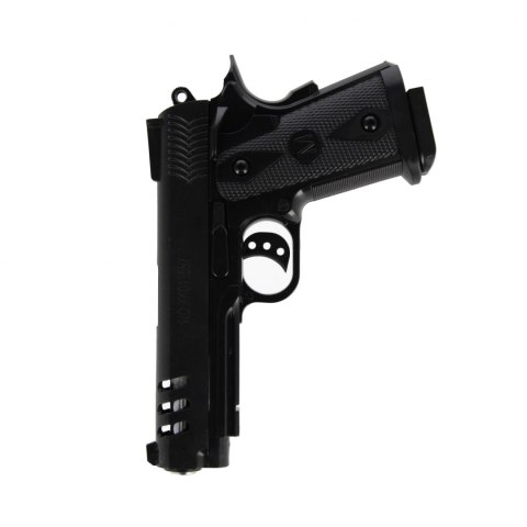 Pistolet na kulki TRIFOX B-0520 TRI