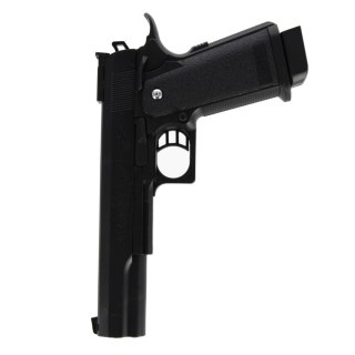 Pistolet na kulki TRIFOX B-0523 TRI