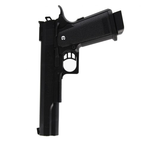 Pistolet na kulki TRIFOX B-0523 TRI
