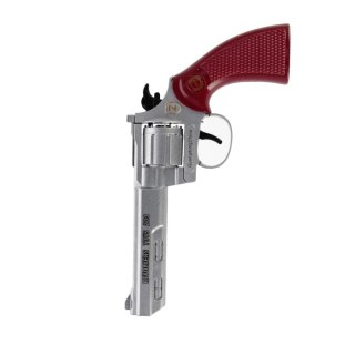 Pistolet na spłonki metalowy TRIFOX A-2038