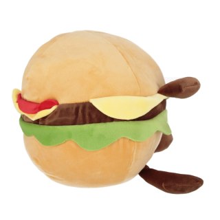 Pluszak 22 cm Burger MFP 1042597MFP