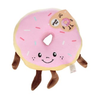 Pluszak 23 cm Donut MFP 1042599MFP