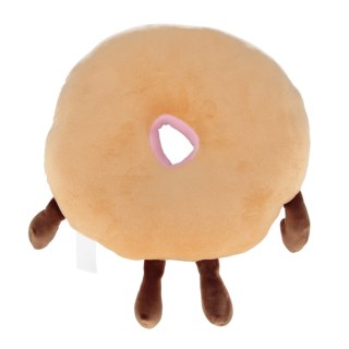 Pluszak 23 cm Donut MFP 1042599MFP