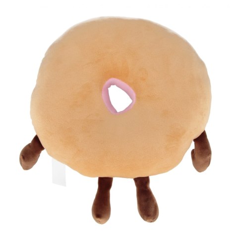 Pluszak 23 cm Donut MFP 1042599MFP