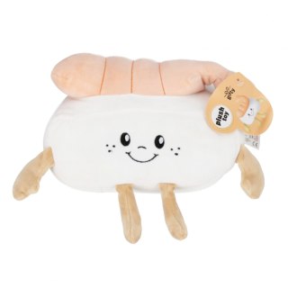 Pluszak 23 cm Sushi MFP 1042622MFP