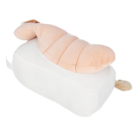 Pluszak 23 cm Sushi MFP 1042622MFP