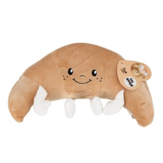 Pluszak 27 cm Croissant MFP 1042598MFP