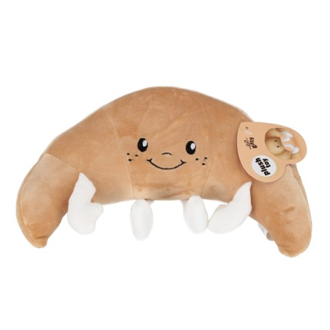 Pluszak 27 cm Croissant MFP 1042598MFP