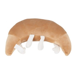 Pluszak 27 cm Croissant MFP 1042598MFP